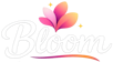 Bloom – Meet. Date. Grow.